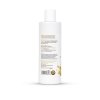 MyLove Aroma Series Intim&Massage 2in1 Marzipan 300ml